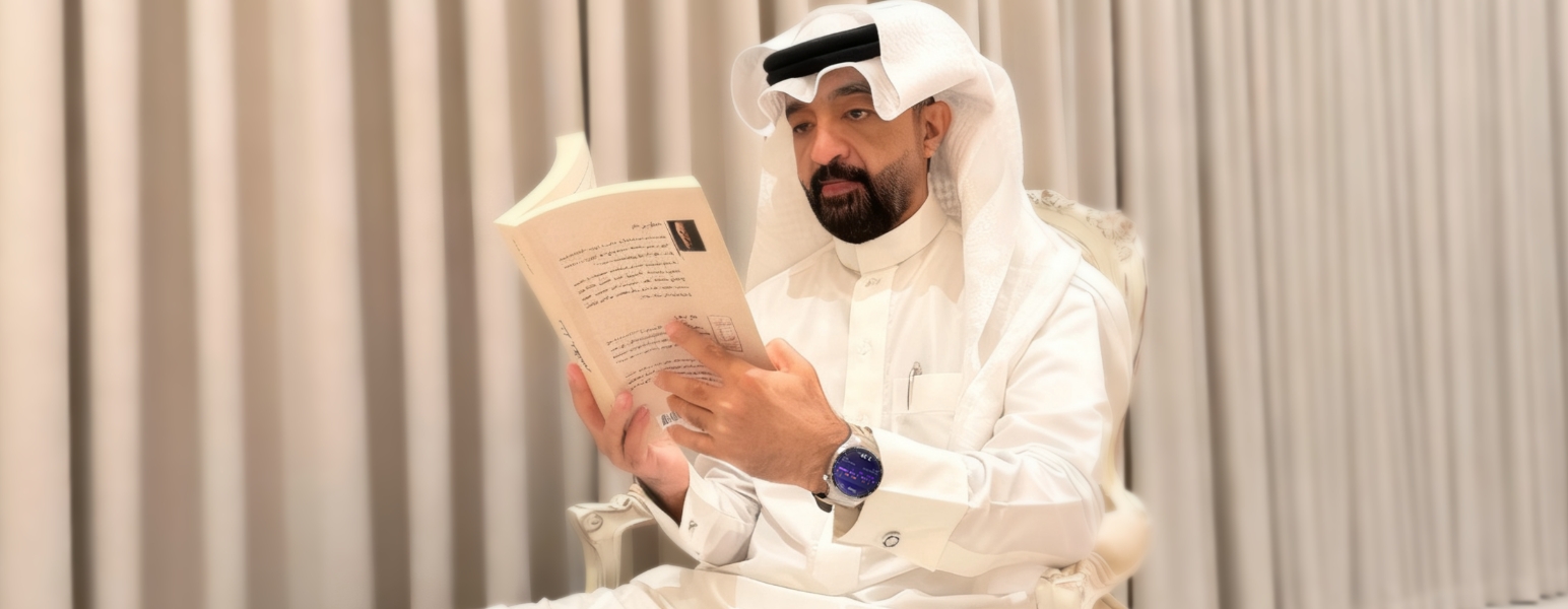 HUAWEI WATCH GT 6 Pro