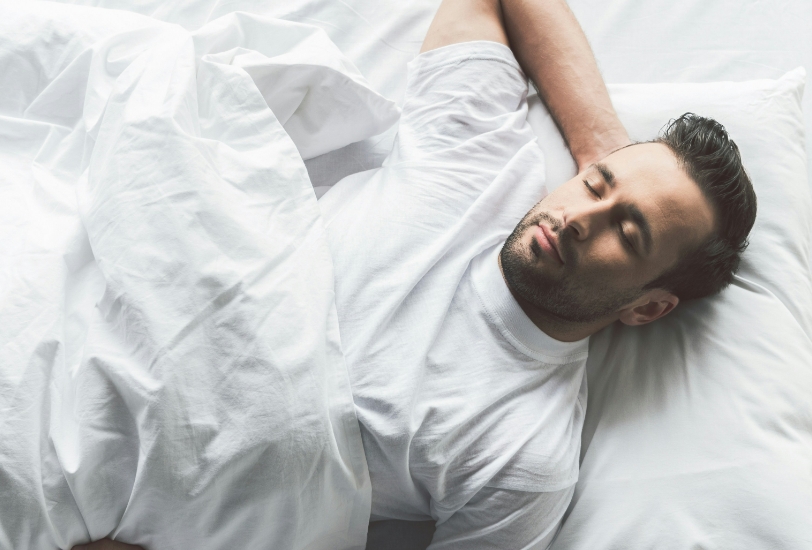 HUAWEI WATCH GT 6 Pro