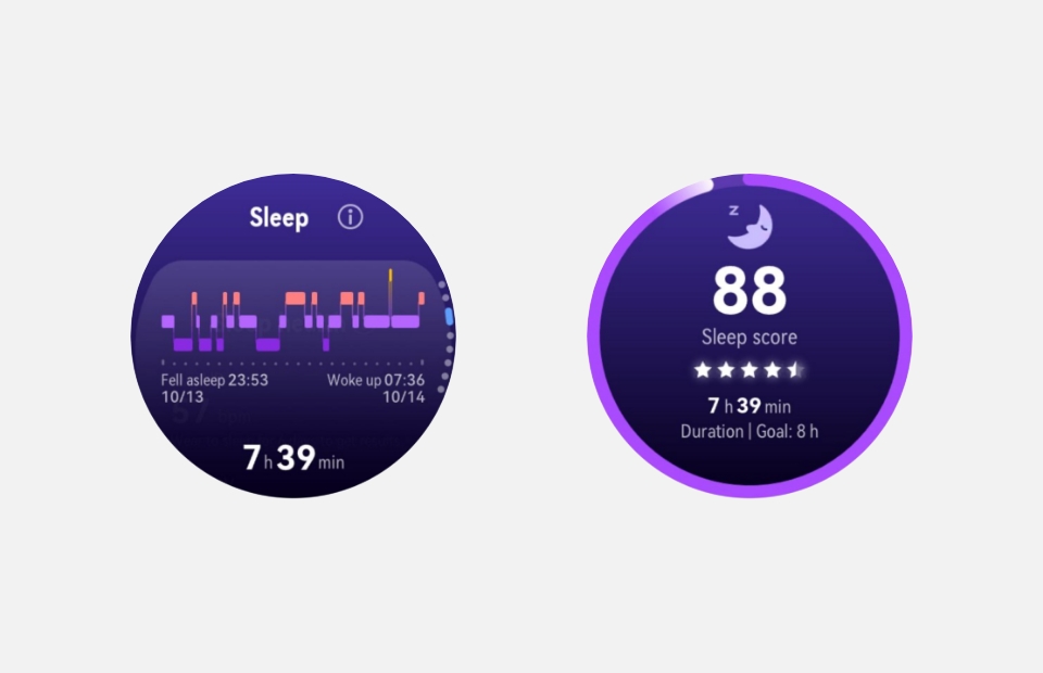 HUAWEI WATCH GT 6 Pro