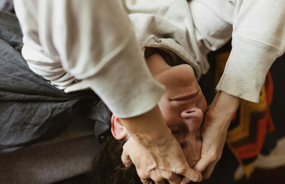 HUAWEI WATCH GT 6 Pro