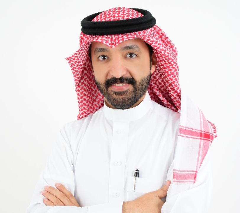 HUAWEI WATCH GT 6 Pro