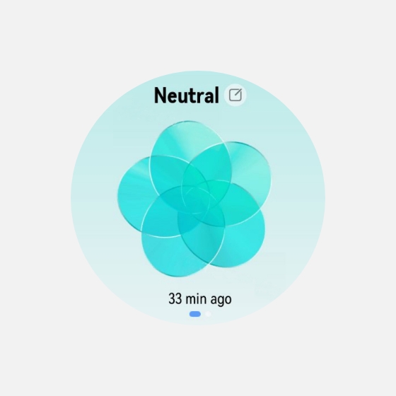 HUAWEI WATCH GT 6 Pro