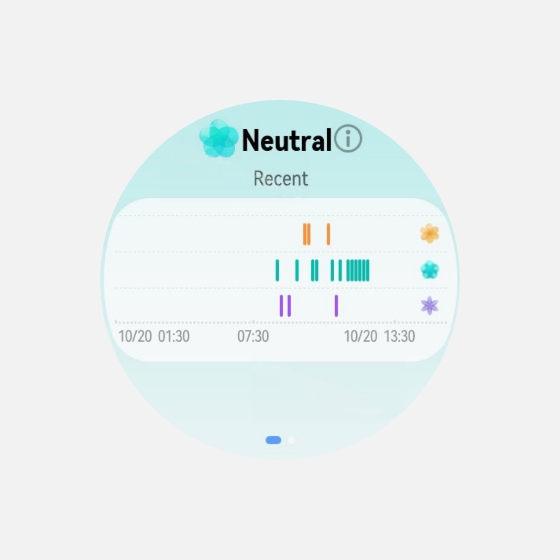 HUAWEI WATCH GT 6 Pro
