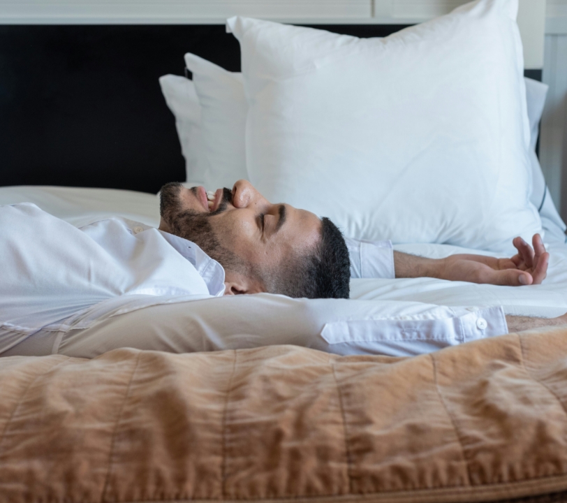 HUAWEI WATCH GT 6 Pro