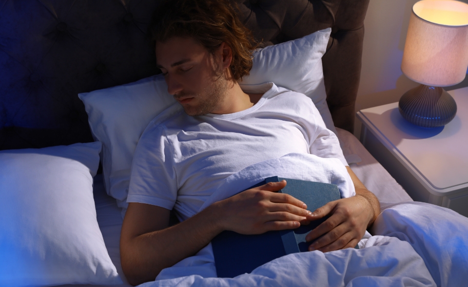 HUAWEI WATCH GT 6 Pro