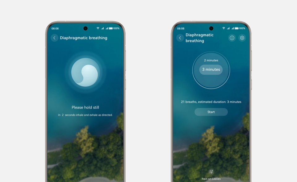 HUAWEI WATCH GT 6 Pro
