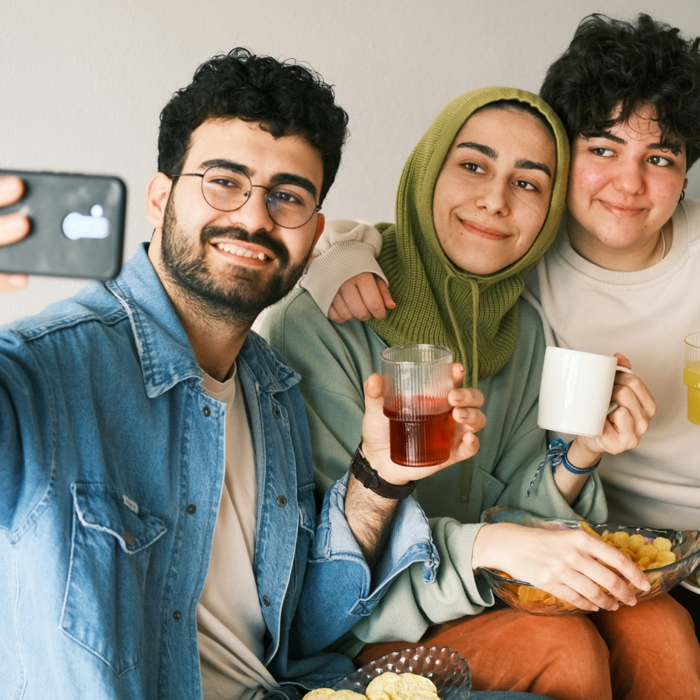 HUAWEI WATCH GT 6 Pro