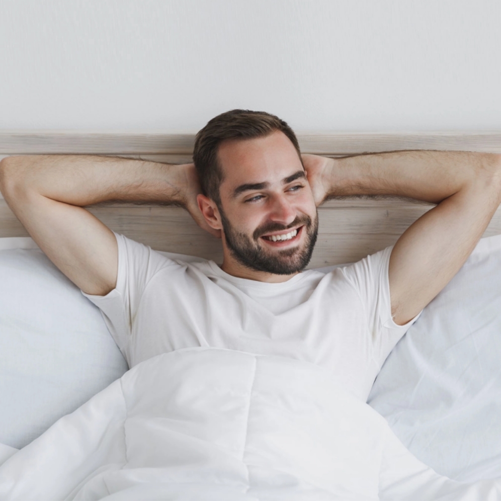 HUAWEI WATCH GT 6 Pro