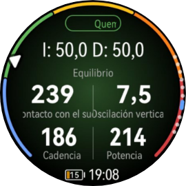 HUAWEI WATCH GT Runner 2