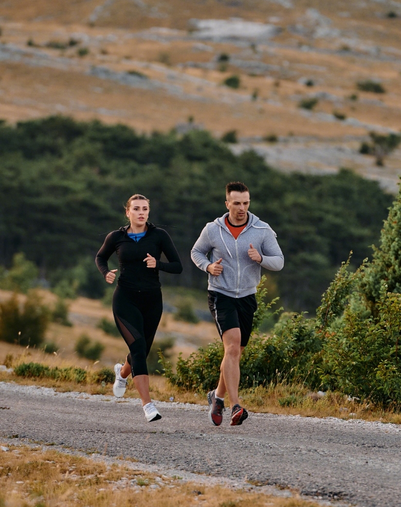 Turning Numbers Into Progress: Making the Most of Smartwatch Metrics