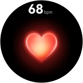 HUAWEI WATCH GT 6 Pro