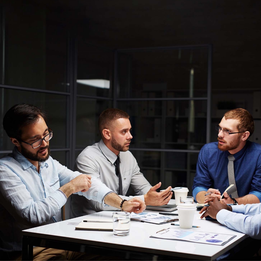 HUAWEI WATCH GT 6 Pro