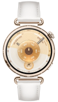 HUAWEI WATCH GT 6