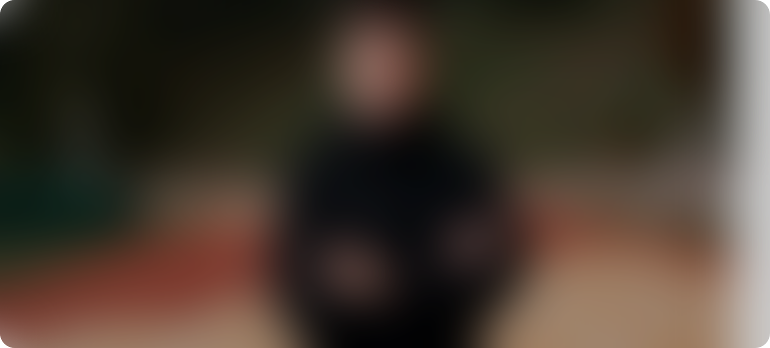 HUAWEI WATCH GT Runner 2