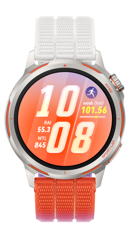 HUAWEI WATCH GT Runner 2