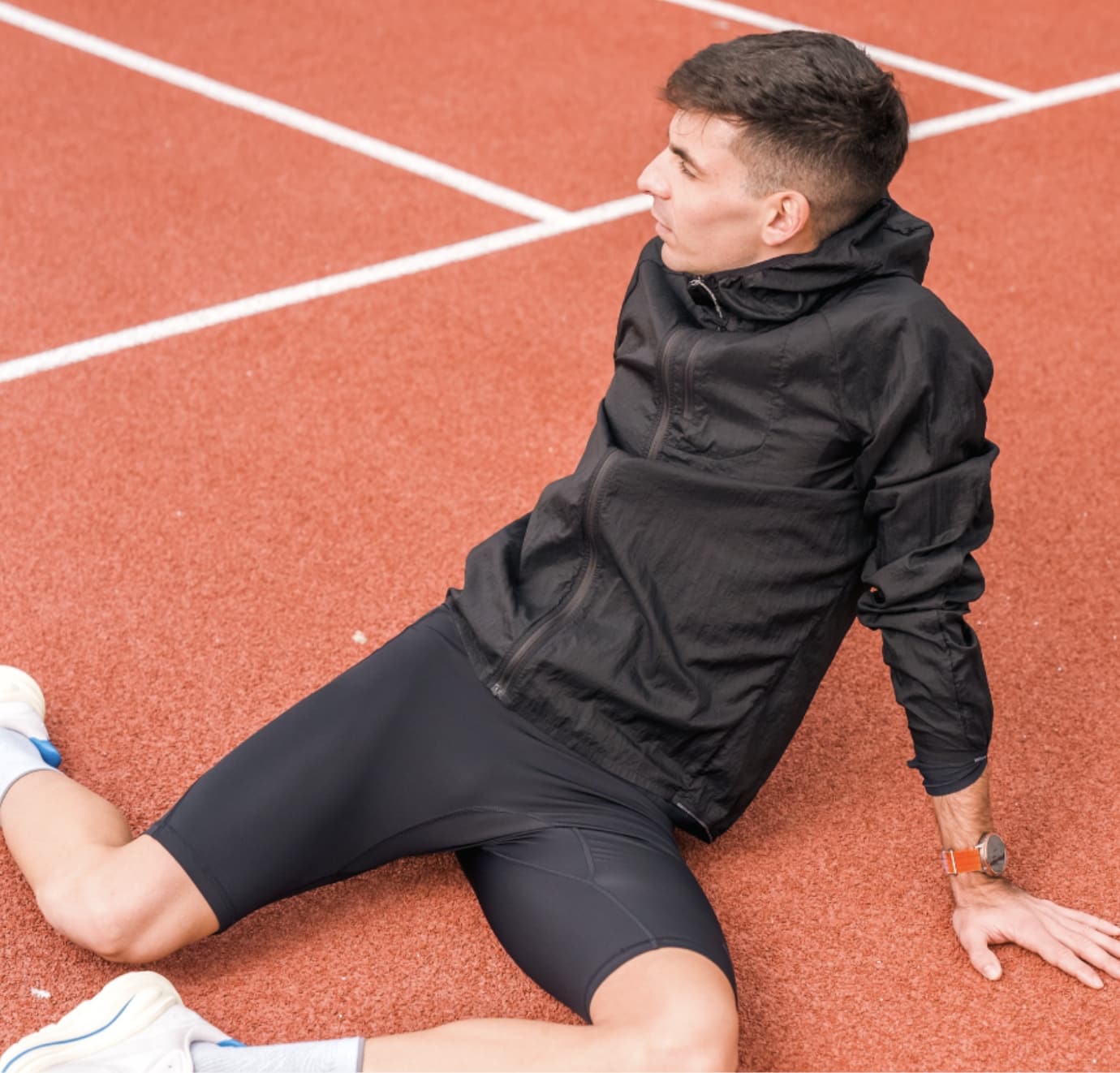 HUAWEI WATCH GT Runner 2