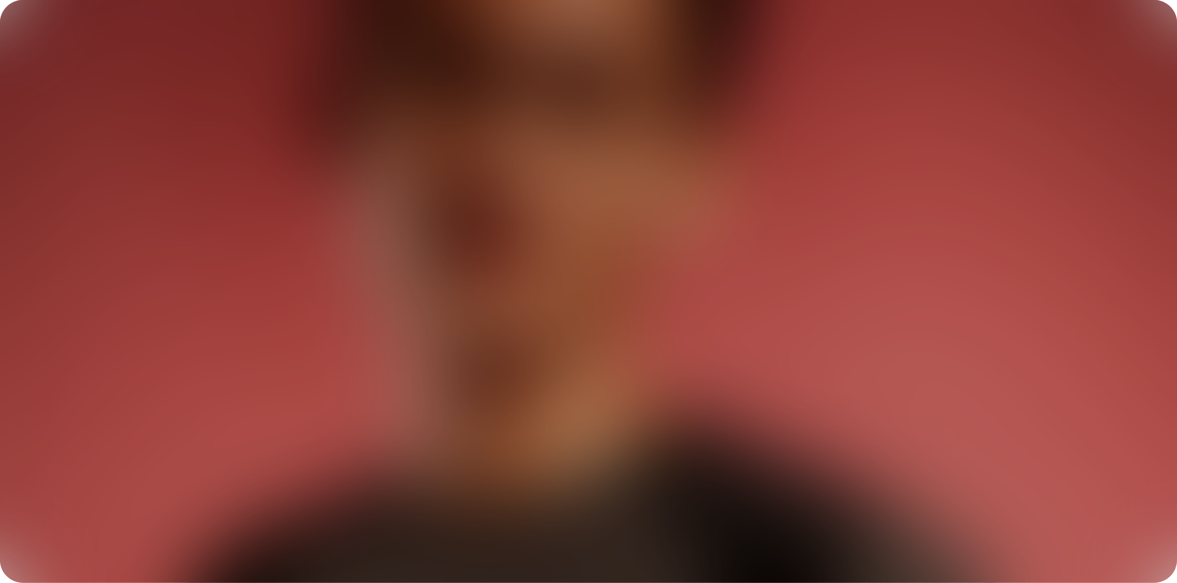 HUAWEI WATCH GT 6 Pro