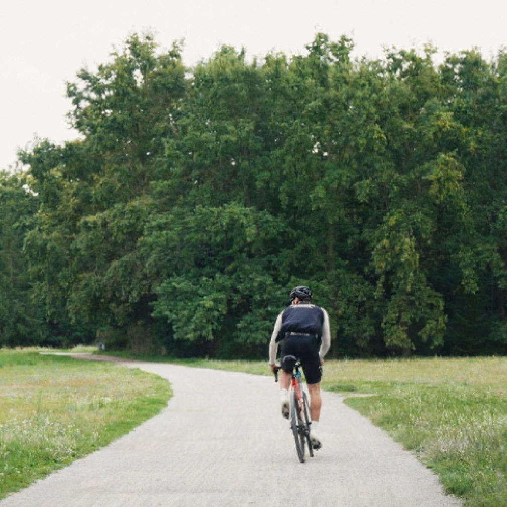 HUAWEI WATCH GT 6 Pro