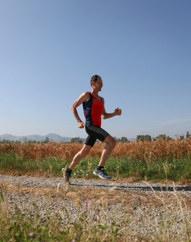 How Does the Advanced Technology of HUAWEI WATCH GT 6 Pro Enhance Your Exercise Performance?