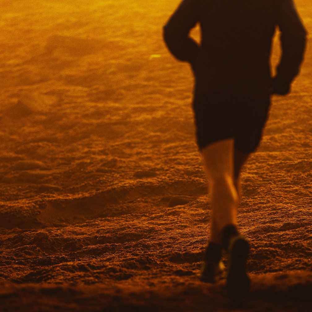 HUAWEI WATCH GT 6 Pro