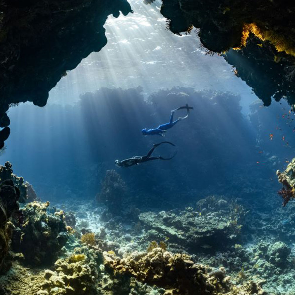 HUAWEI WATCH GT 6 Pro