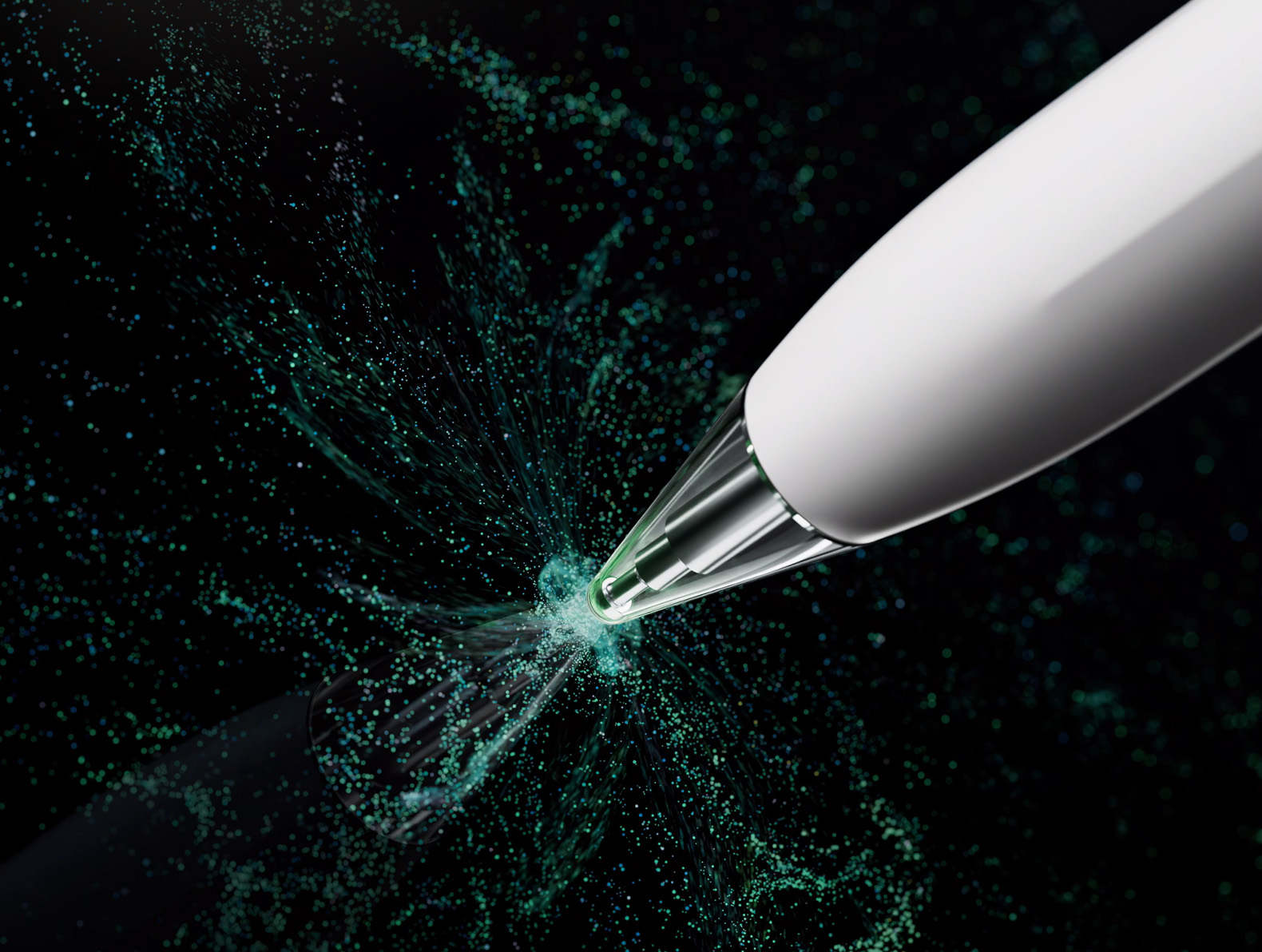 購買HUAWEI M-Pencil 第三代- 華為香港