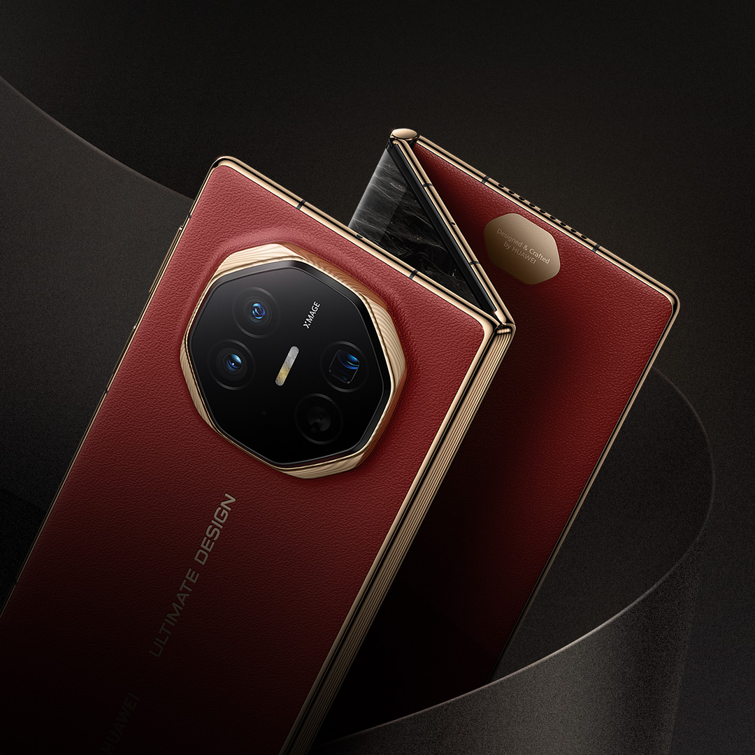 Buy HUAWEI Mate XT | ULTIMATE DESIGN - HUAWEI QA Buy HUAWEI Mate XT | ULTIMATE DESIGN - HUAWEI QA