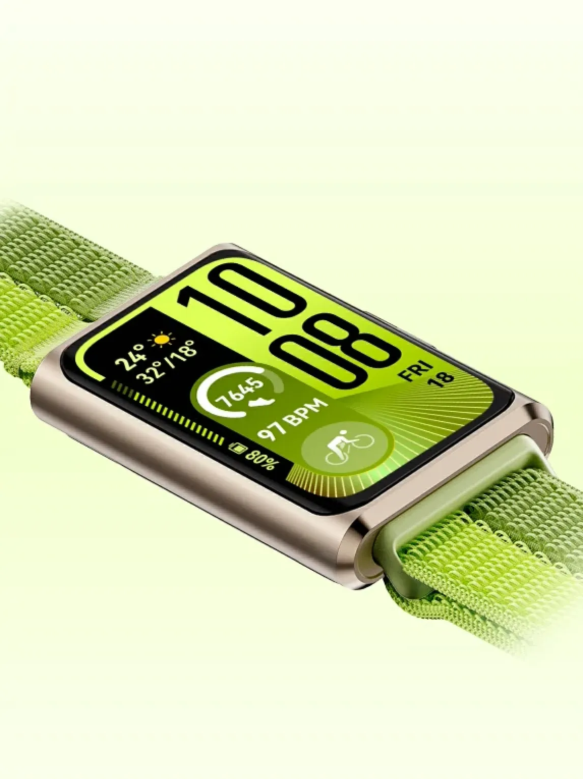 HUAWEI公式サイトにて新製品情報をいち早く入手 - HUAWEI JP