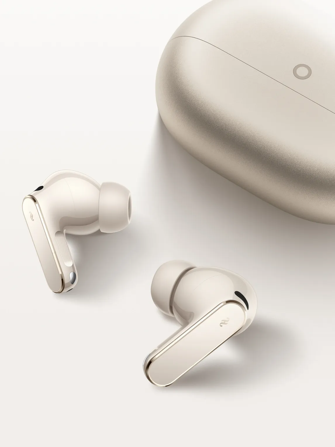 HUAWEI オーディオ丨ご購入はこちら - HUAWEI JP