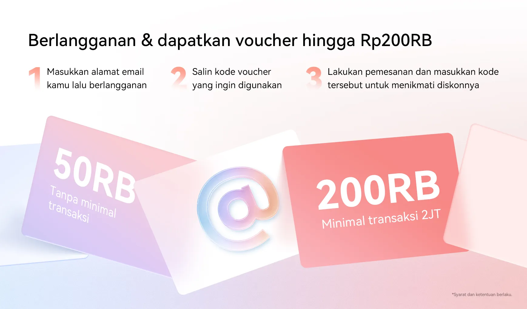 Beli HUAWEI MatePad dengan Harga & Penawaran Menarik | HUAWEI ID