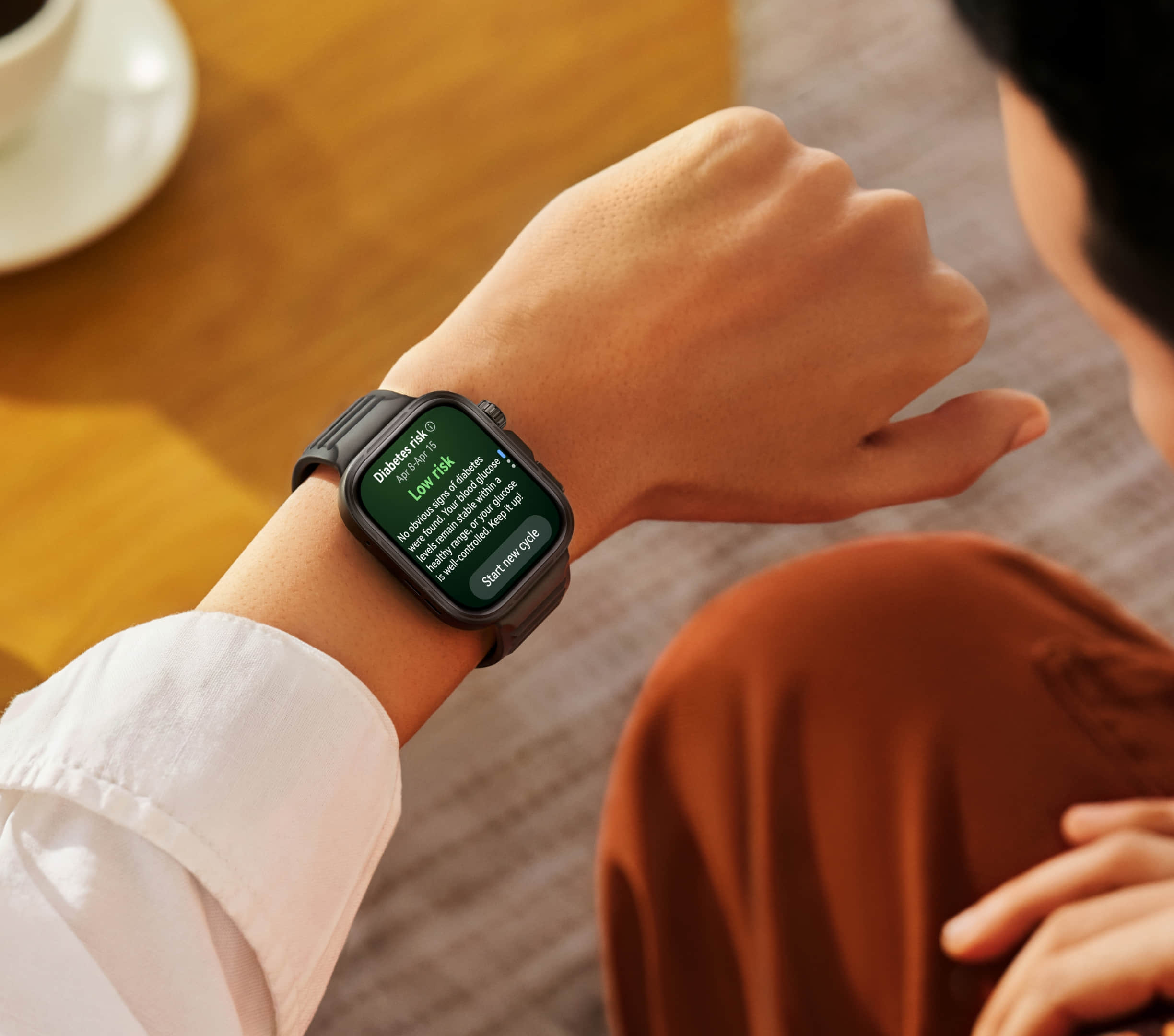 Jam Tangan Kebugaran Revolusioner: Mengapa HUAWEI WATCH FIT 5 Pro Wajib Dimiliki HUAWEI WATCH FIT 5 Pro