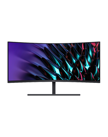 売れ筋アイテムラン GT MateView HUAWEI 34-inch Specifications Edition Sound ディスプレイ・モニター本体