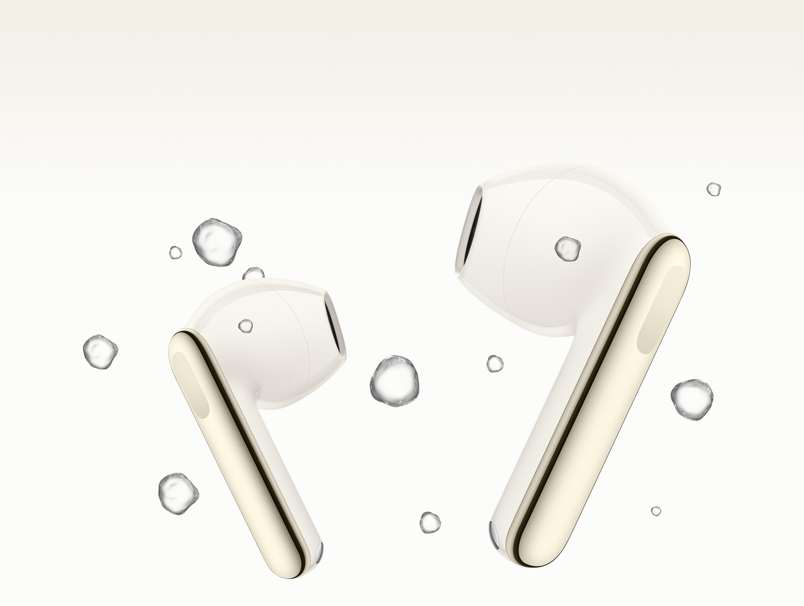 【新品未開封】HUAWEI FREE BUDS 3 ホワイト Huawei announces FreeBuds SE 3 earbuds, pre-sale begins