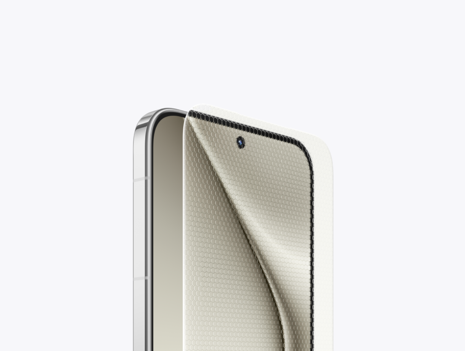 Huawei Pura 70 Ultra ホワイト 本体 HUAWEI Pura 70 Ultra - HUAWEI