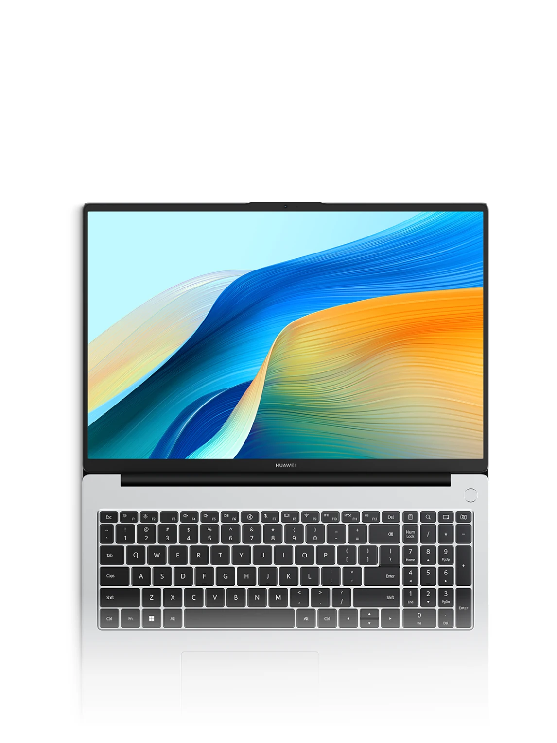 Laptops Deals