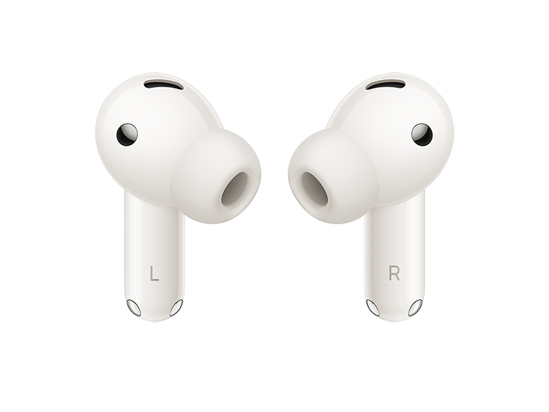 HUAWEI FreeBuds 7i 未開封新品 ワイヤレスイヤホン ホワイト HUAWEI