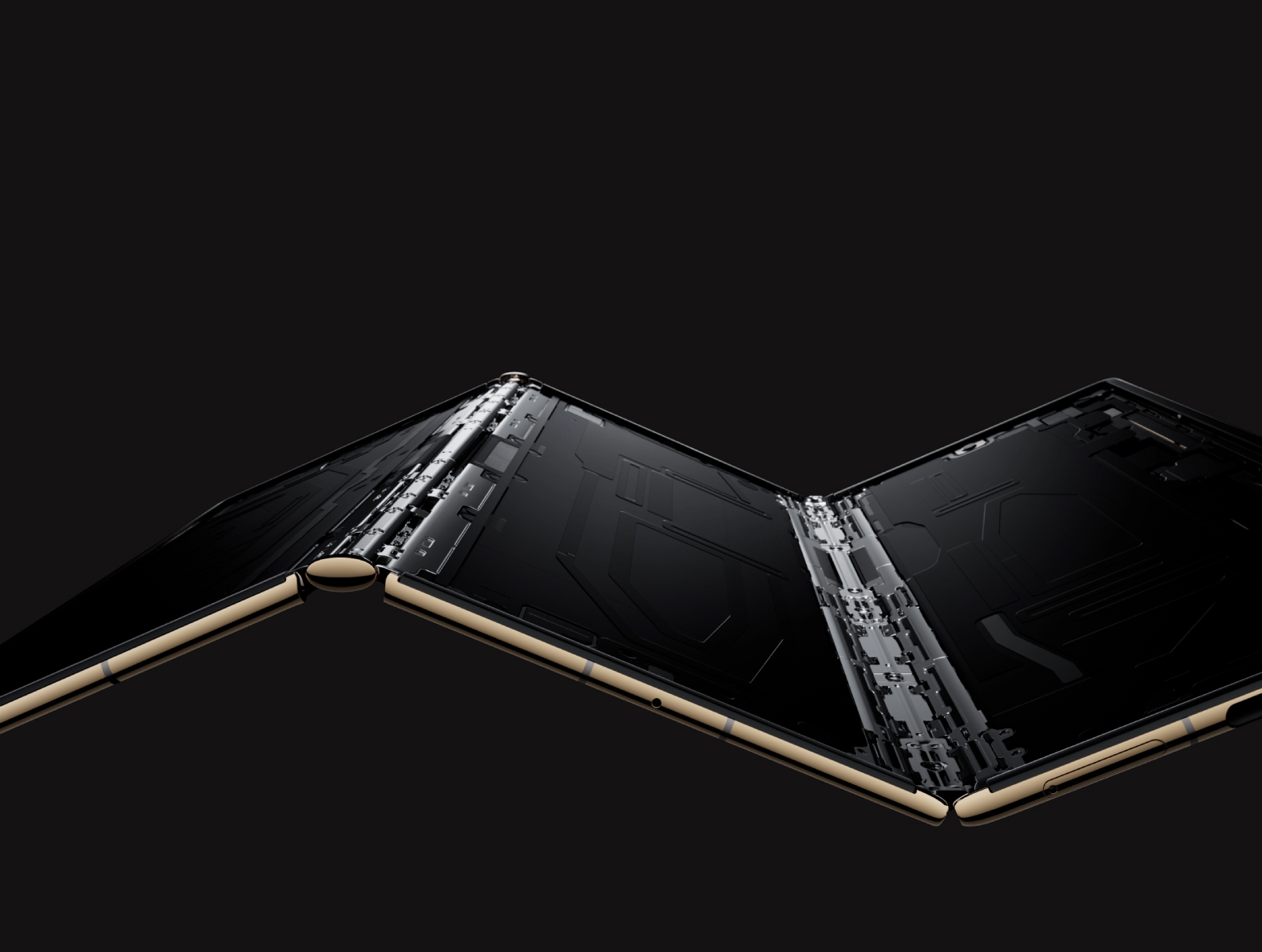 Buy HUAWEI Mate XT | Ultimate Design