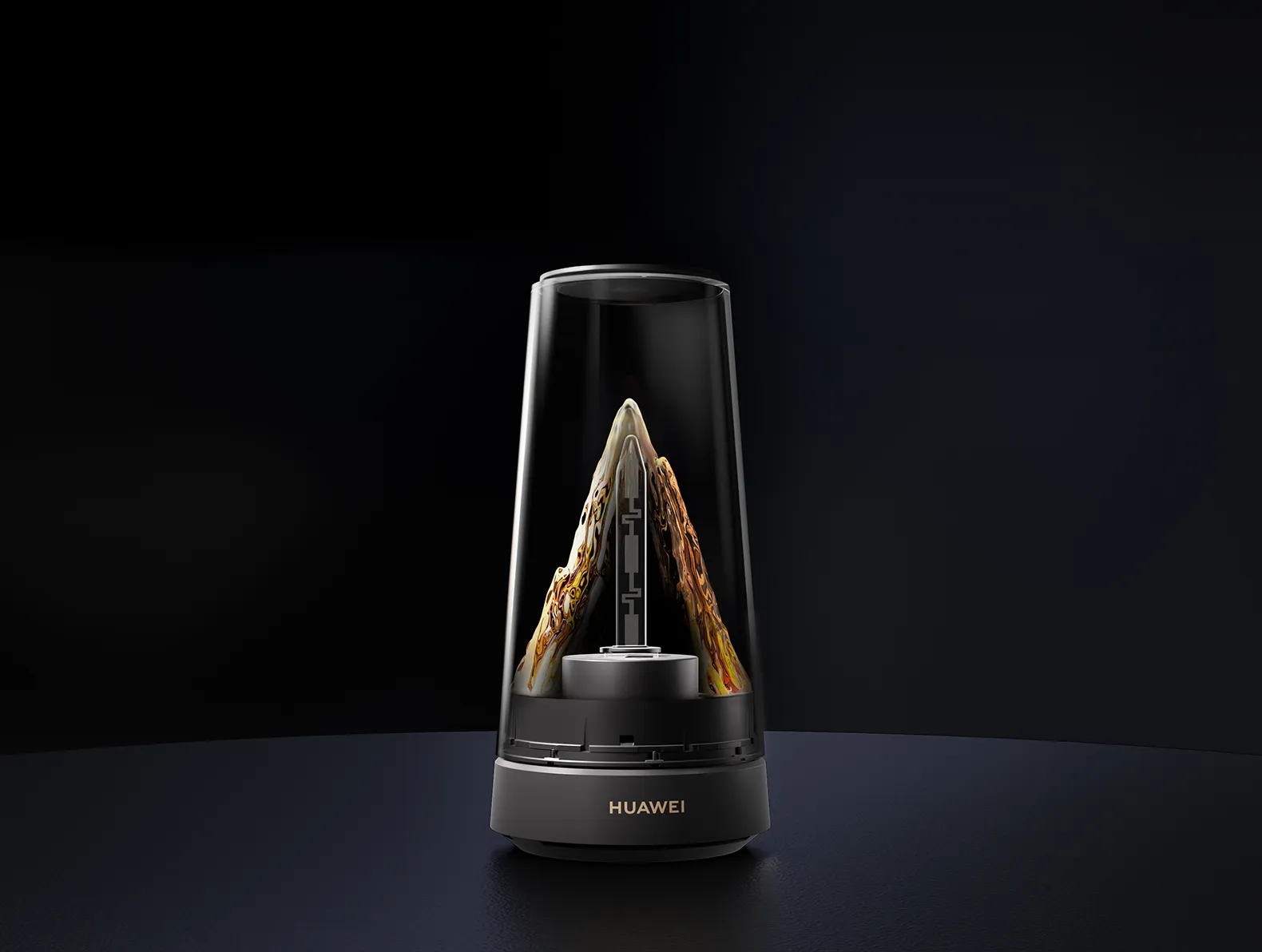 Buy HUAWEI WiFi Mesh X3 Pro -Router- HUAWEI QA