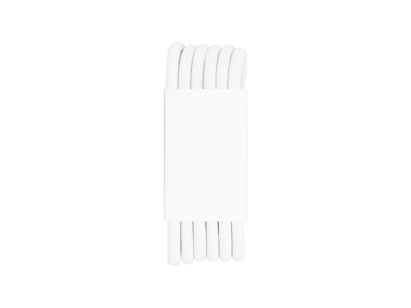 Type-C Data Cablex1