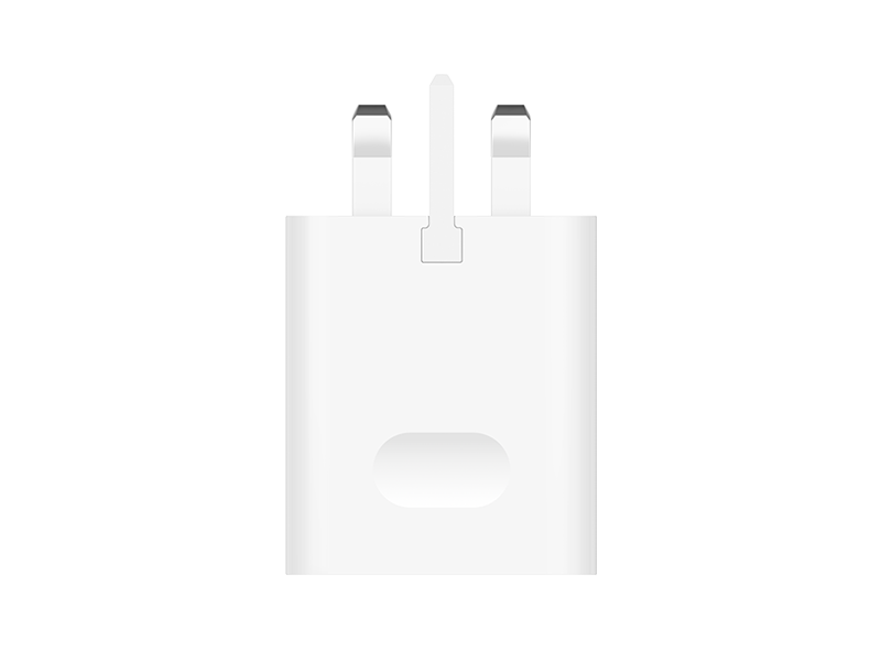 Chargerx1