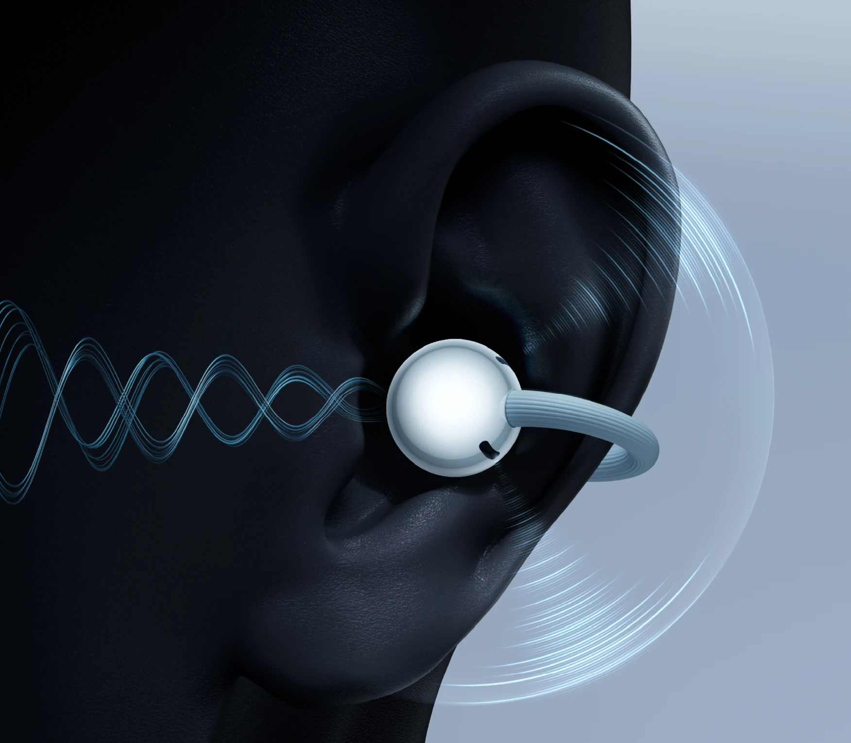 Never Feel,Never Fall