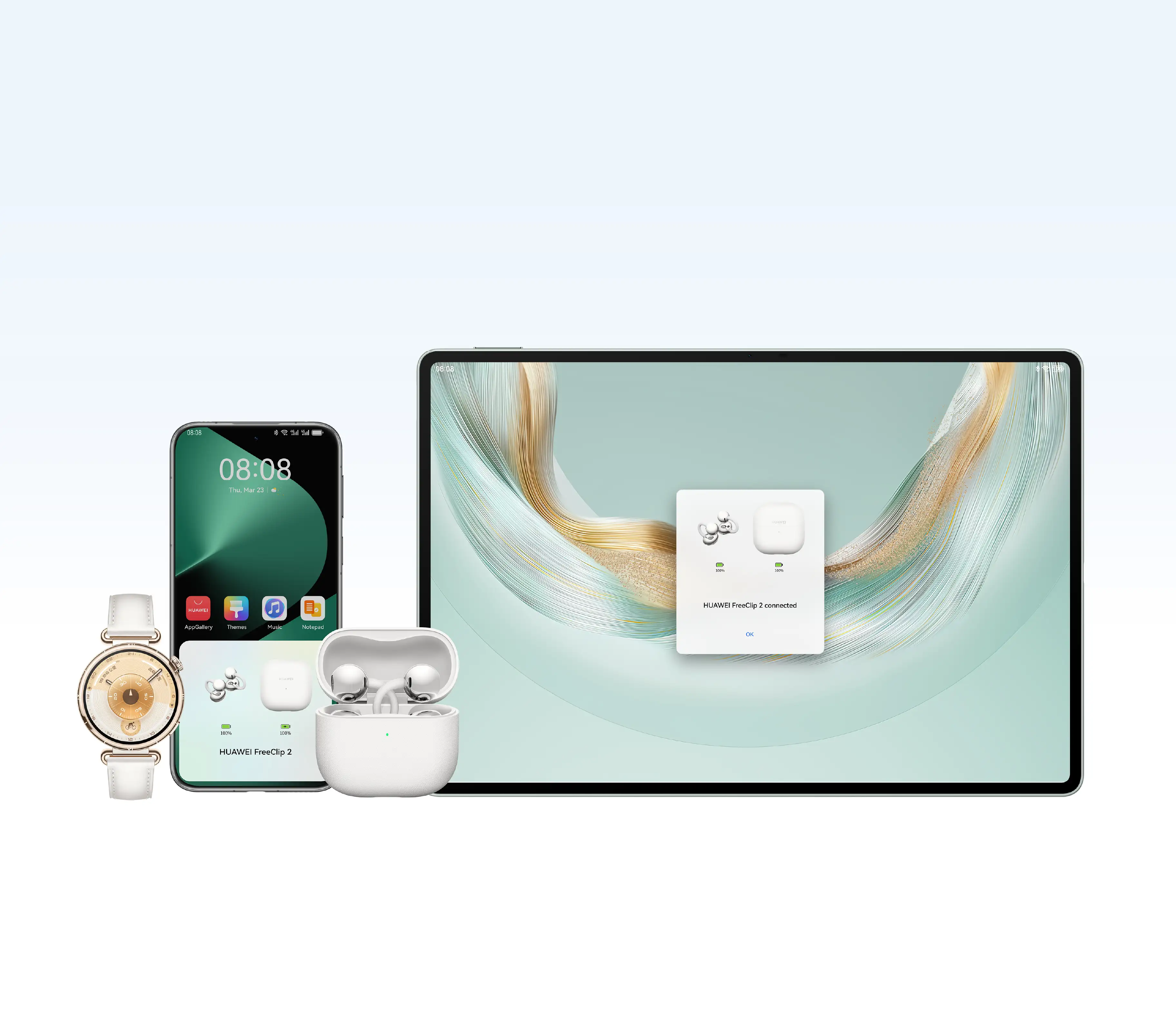 Never Feel,Never Fall