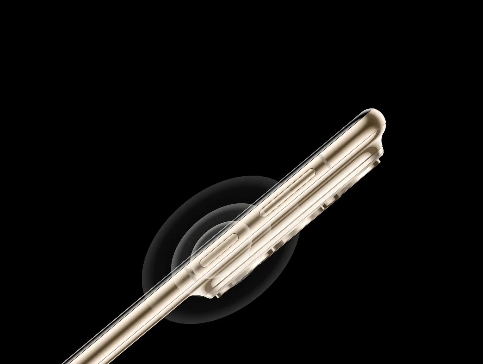 Intelligent and Powerful Experience