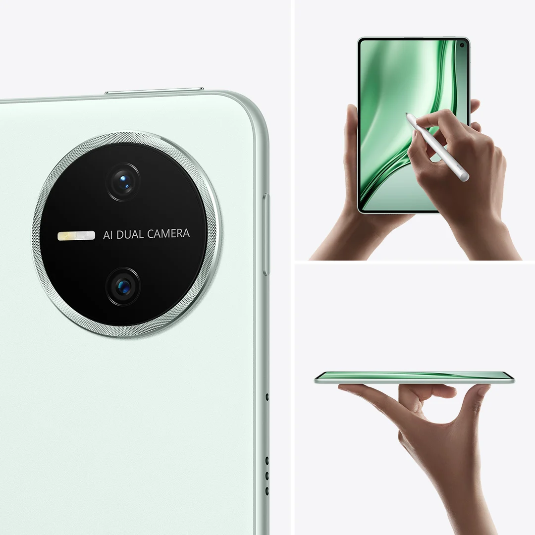 matepad-mini-buy