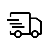 Envío rápido