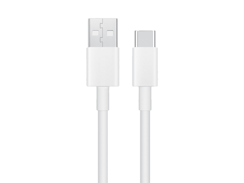 Cable adaptador