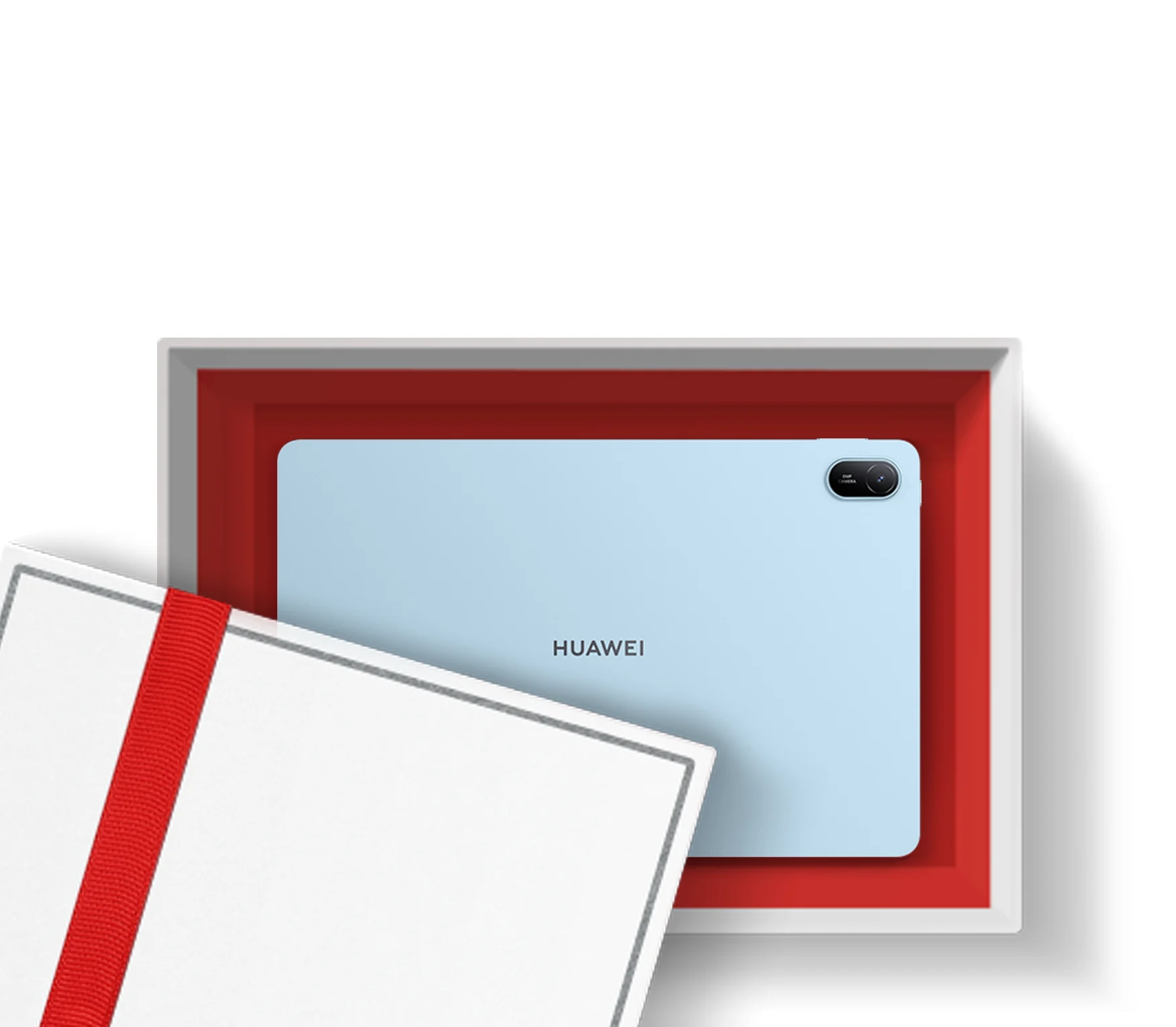 HUAWEI MatePad SE 11