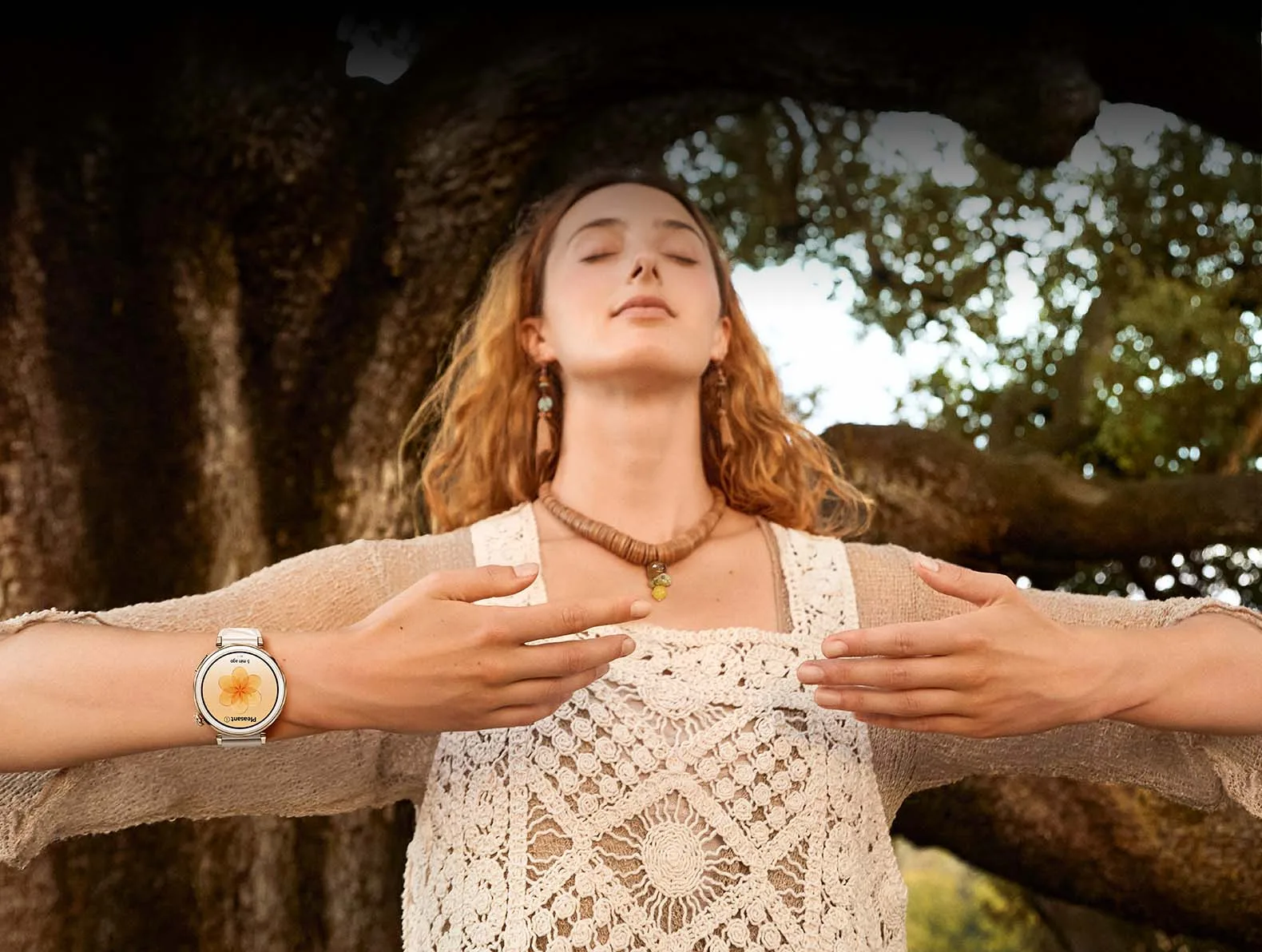 Asistente de Bienestar emocional