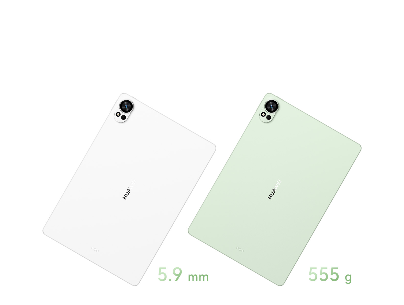 Comprar HUAWEI MatePad 12X -Tablet- HUAWEI Chile