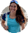 Júlia Garriga